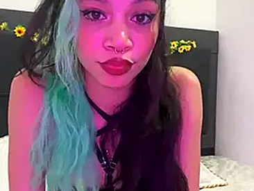 charlotte-martinez