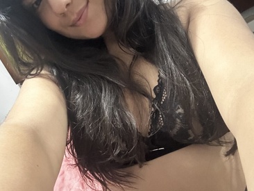 charlotte-richardson