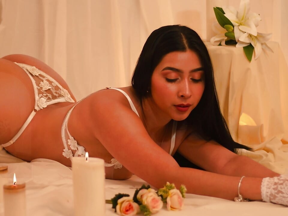 Charlotte_Shelby_ Webcam Profile Picture Charlotte_Shelby_ Chatroom