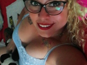 charlotte-spencers