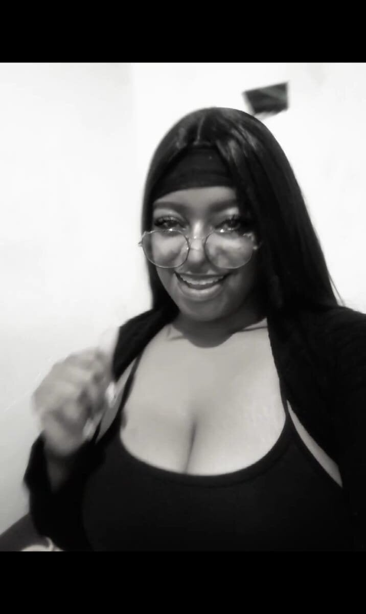 Charlotte_Williams_1 Chatroom