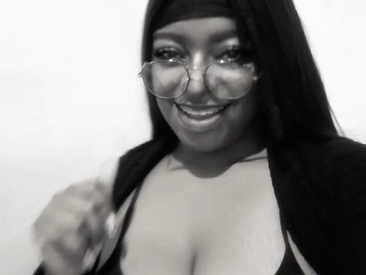 charlotte-williams-1