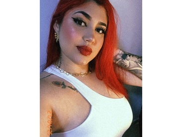 charlotte-rouse