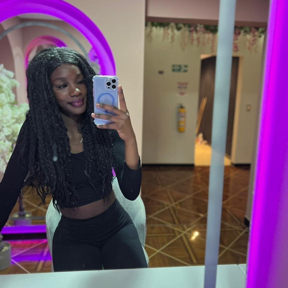 Charlotte_evanns_1 Chatroom