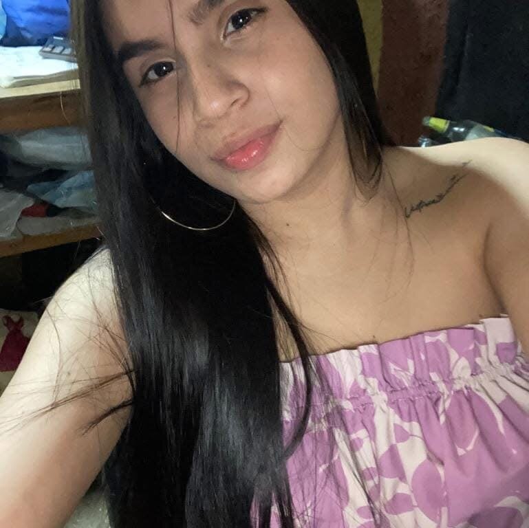 Charlotte_handsomen Chatroom