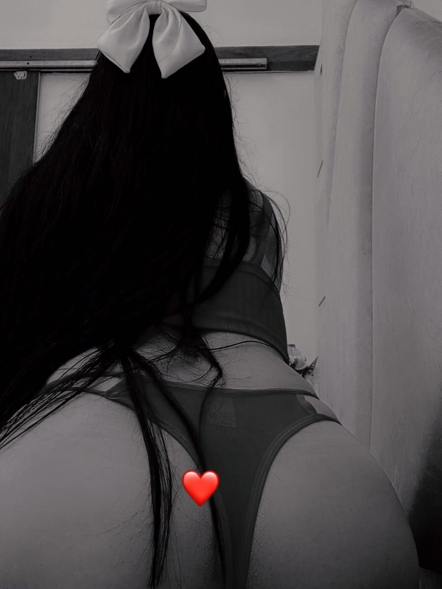 Charlotte_rider_ Chatroom