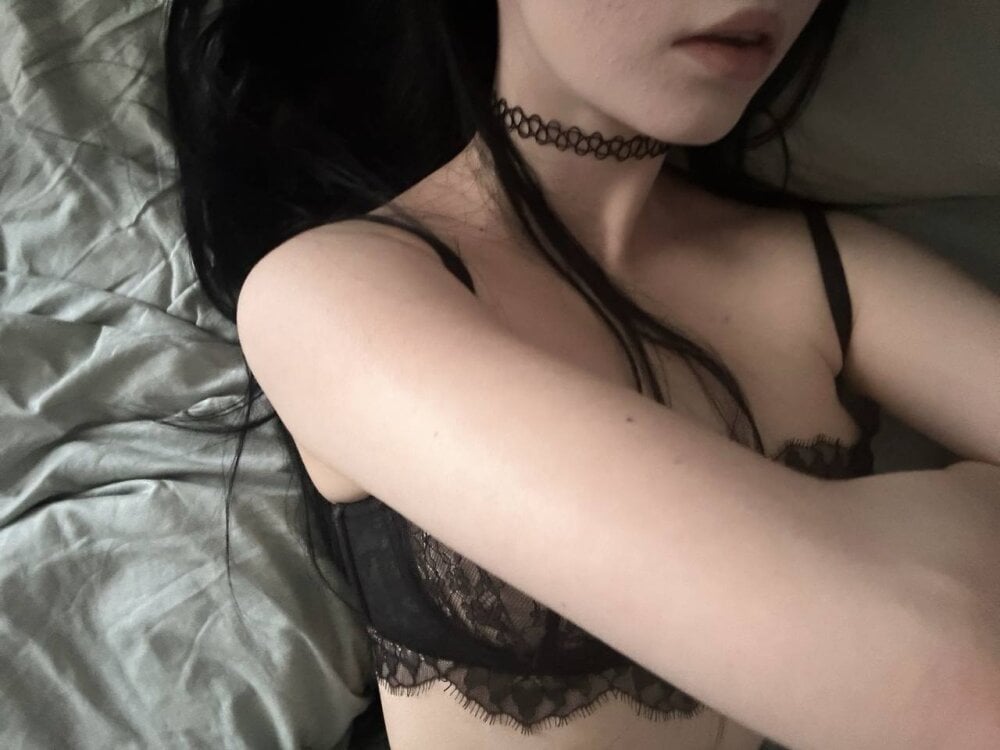 CharlyOrwell Chatroom