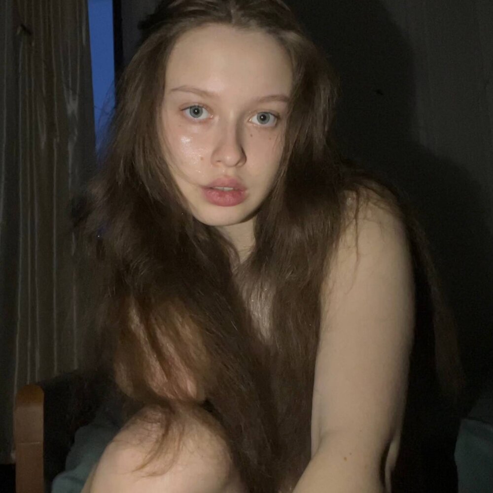 CharlynDini Chatroom