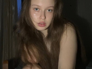charlyndini