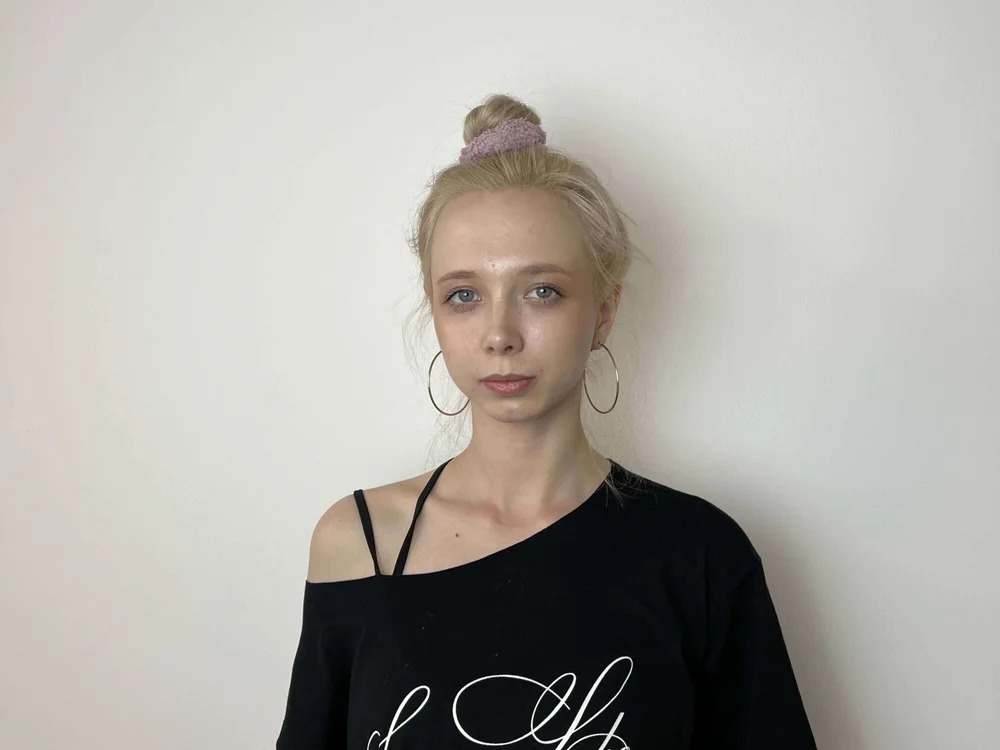 CharlynMilo Chatroom