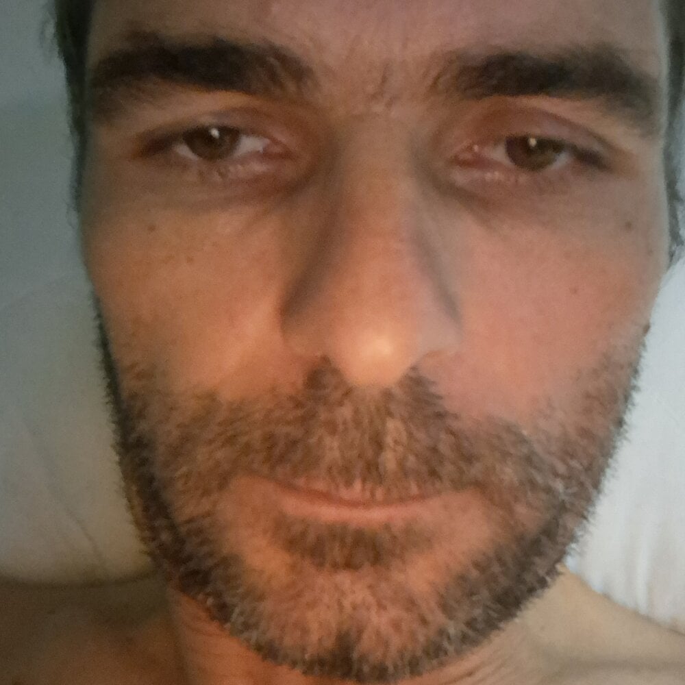 CharmedTaboo560 Chatroom