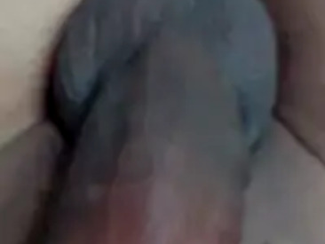 charmerboybig666