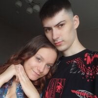 Charming__couple_ Chatroom