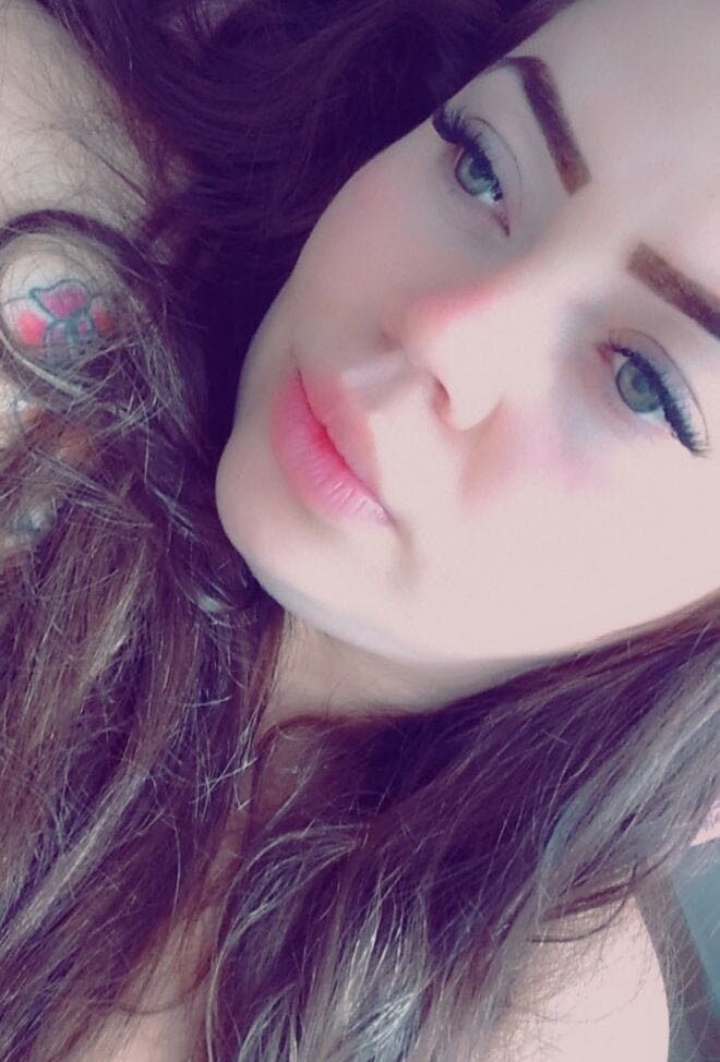 Charming_girl69 Chatroom