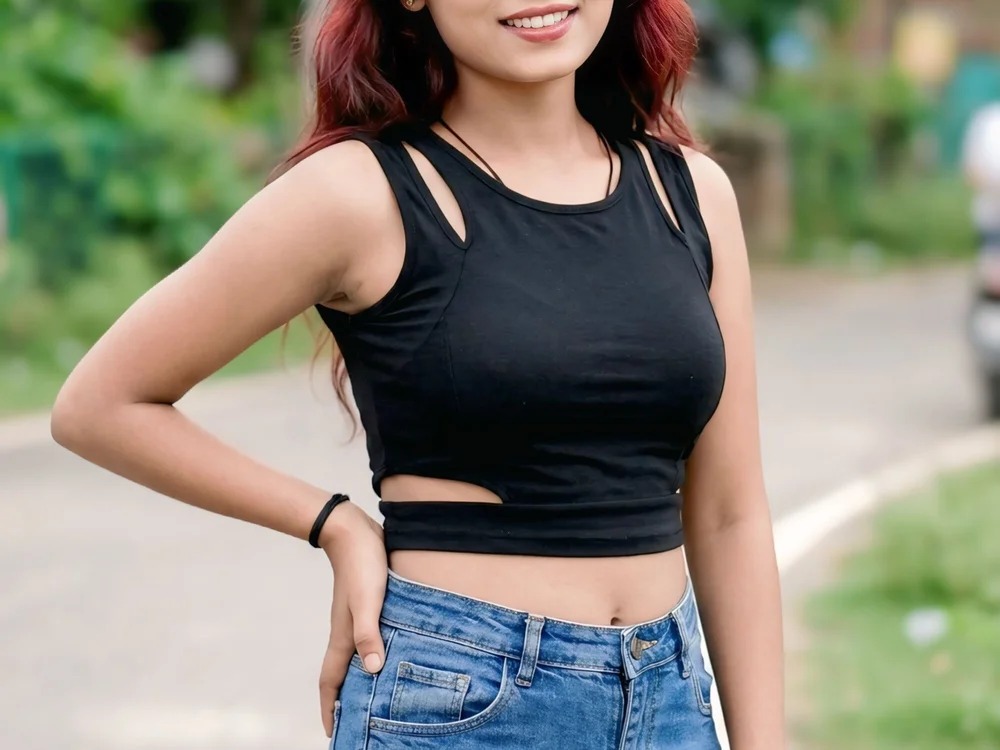 Charming_pari Chatroom
