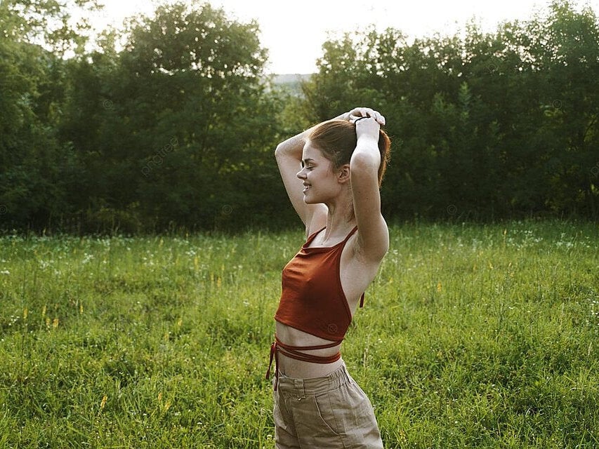 Charming_quarkofcosmos Chatroom