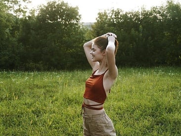 charming-quarkofcosmos