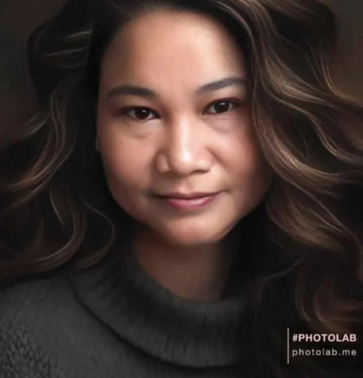 Charmingchub Chatroom