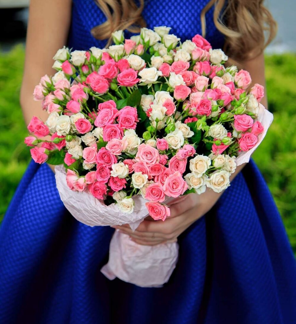 Charminghostess_ Chatroom