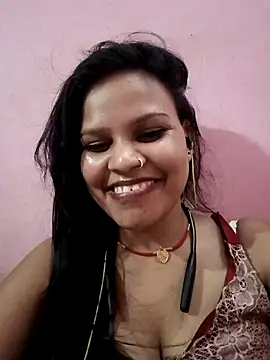 Charu-sexy1 Chatroom