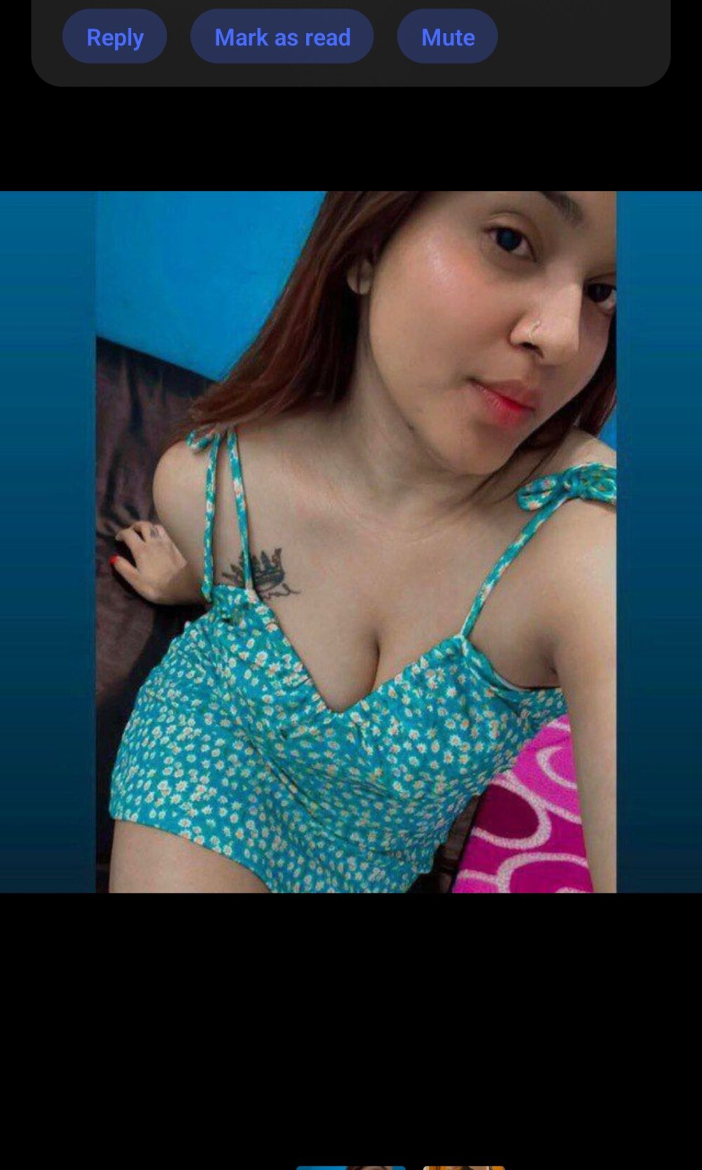 Charu_hottest Chatroom