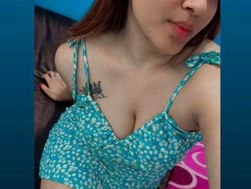charu-hottest