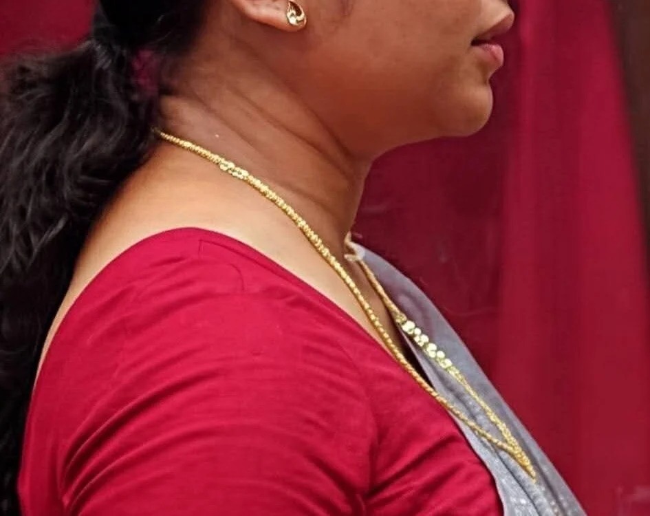 Charumathi99 Chatroom