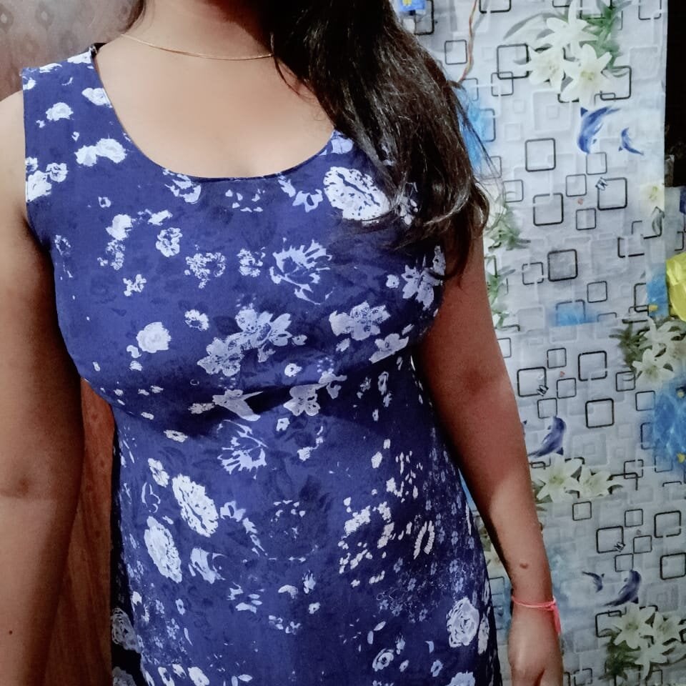 Charvi_cams Chatroom