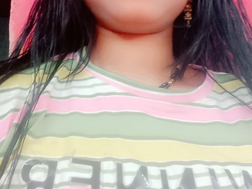 chashni-1
