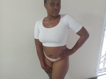 chasity0