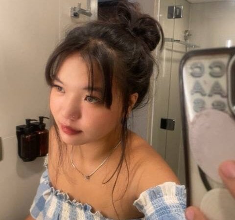 ChasityTurrey Chatroom