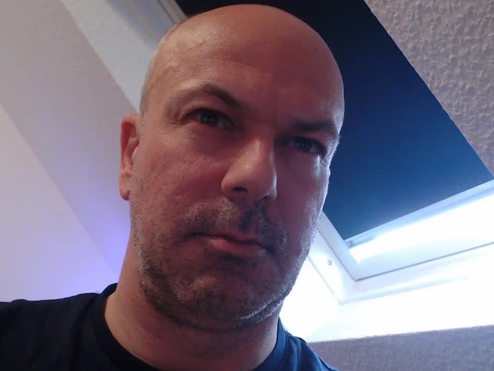 ChatMax30xxx Chatroom