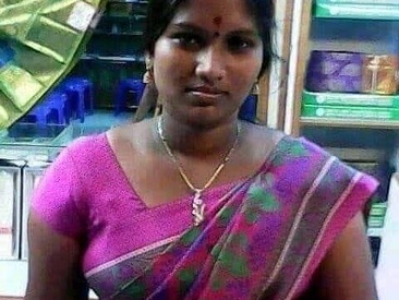 chataka-phataka