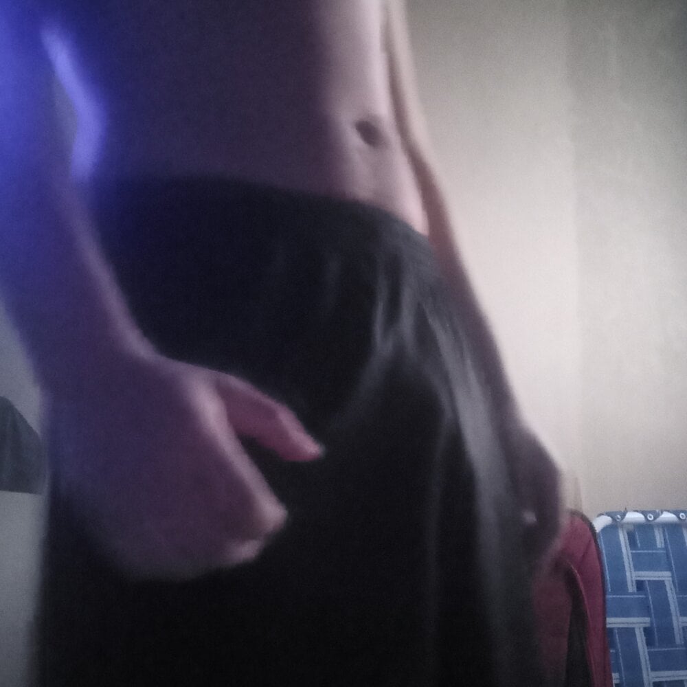 Chatboy5556 Chatroom