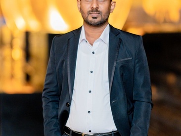 chathutharu
