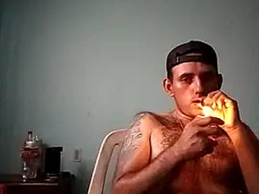 chatoxxx614