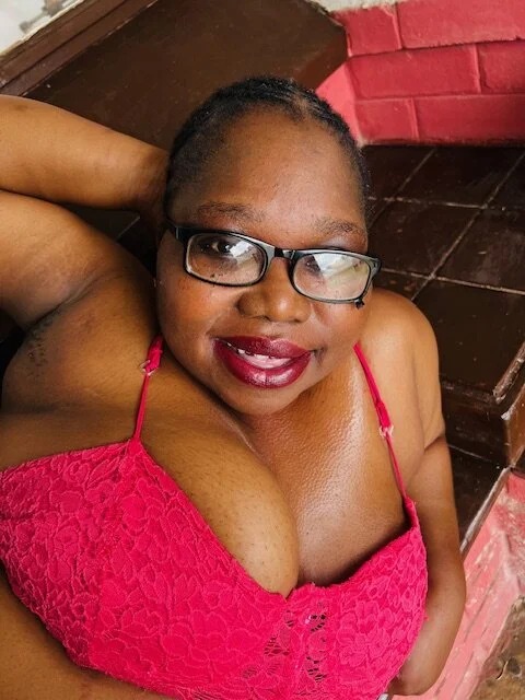 ChattyMelaninx Chatroom
