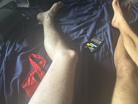 men
