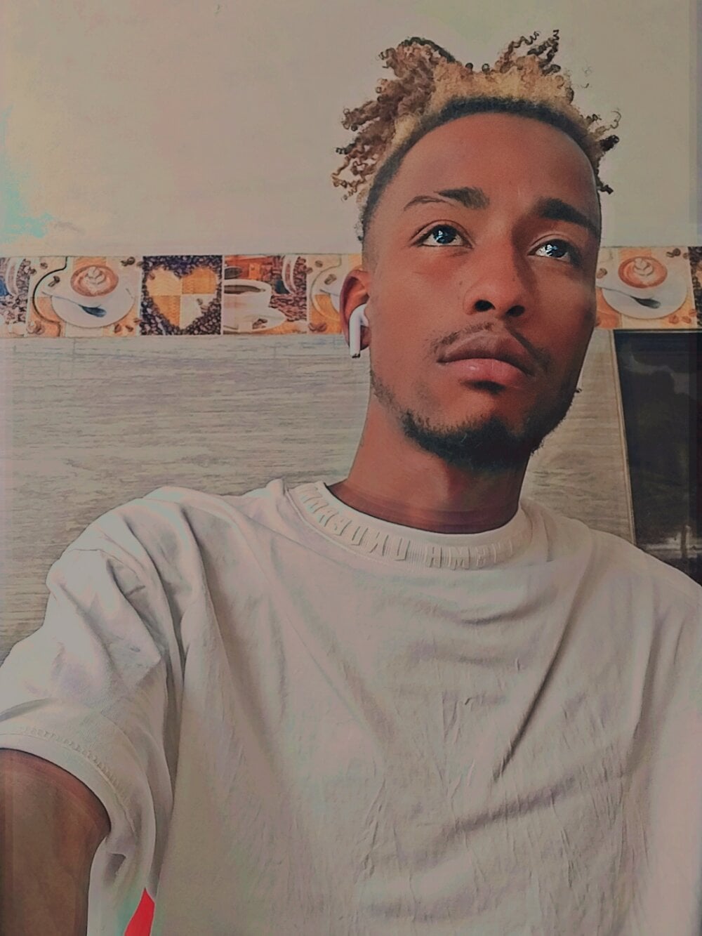 Chavelitatres Chatroom