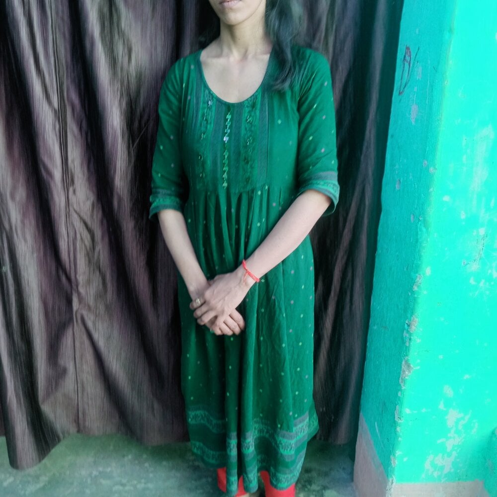 Chaya_Bhimwal Chatroom