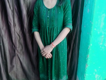 chaya-bhimwal