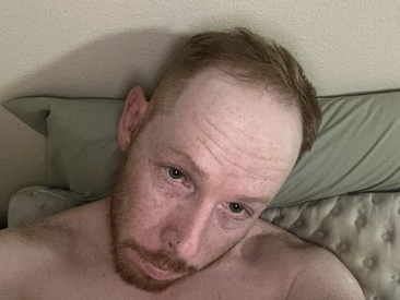 chazington90