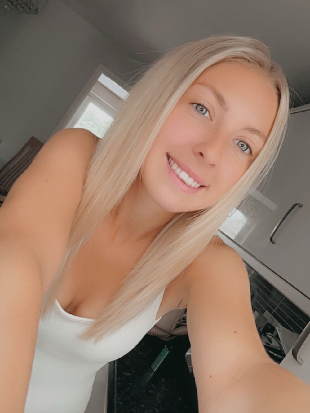 CheekyChelseaX Chatroom
