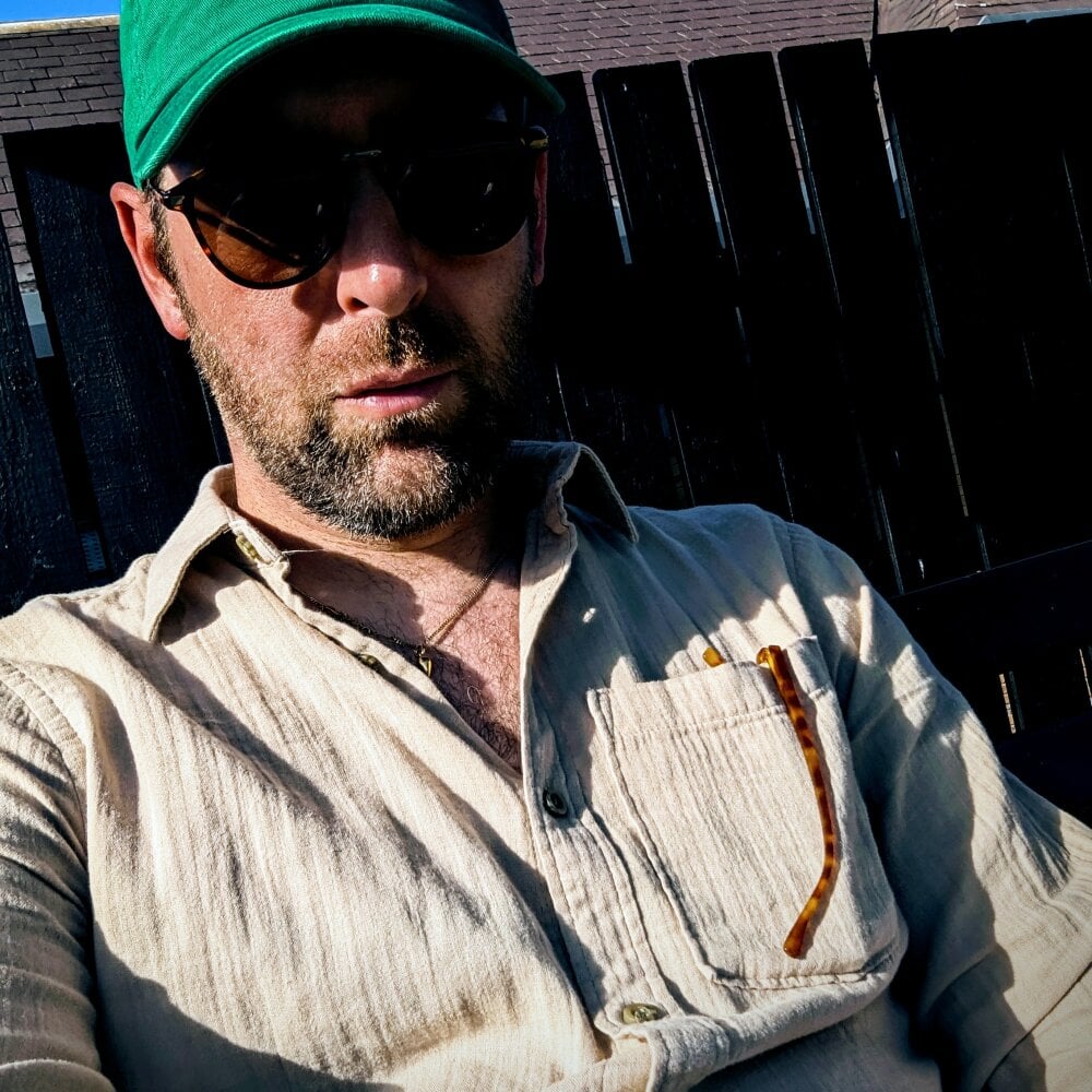 CheekyPolytime Chatroom