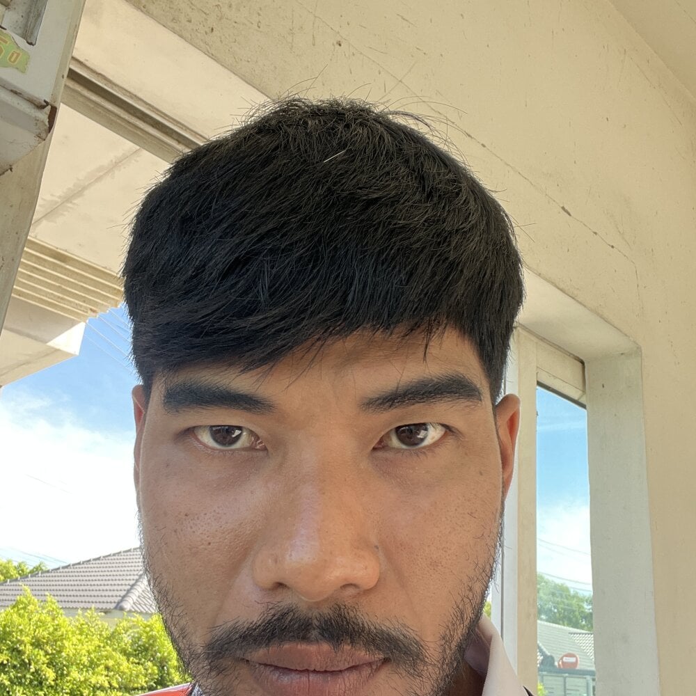 CheesyFinger Chatroom