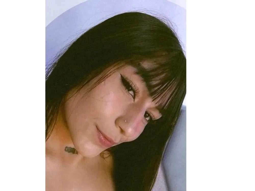 ChellFoxx Chatroom