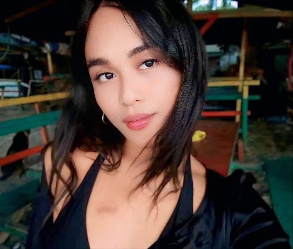 ChelseyBIGCOCK Chatroom