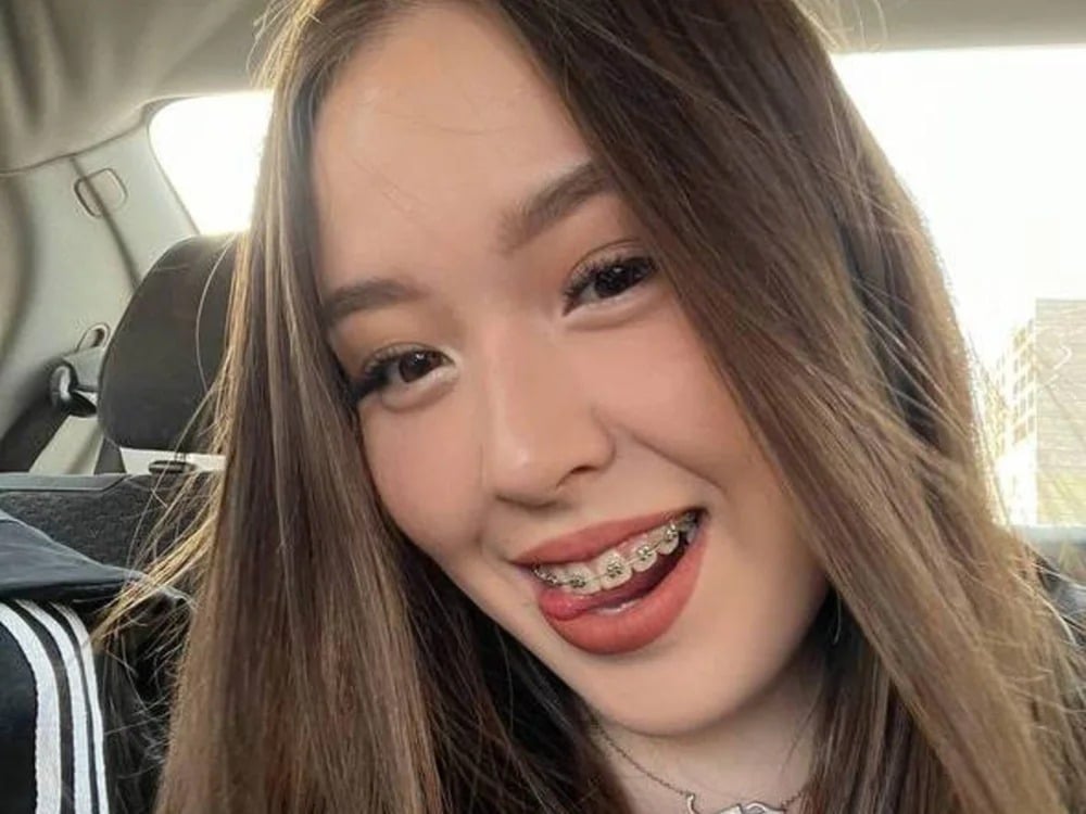 ChelsieThuman Chatroom
