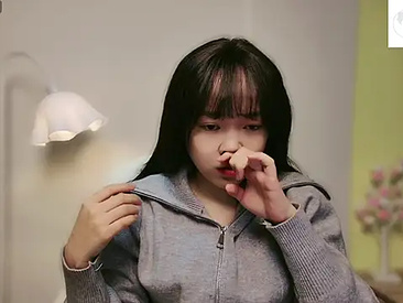 chenjing0