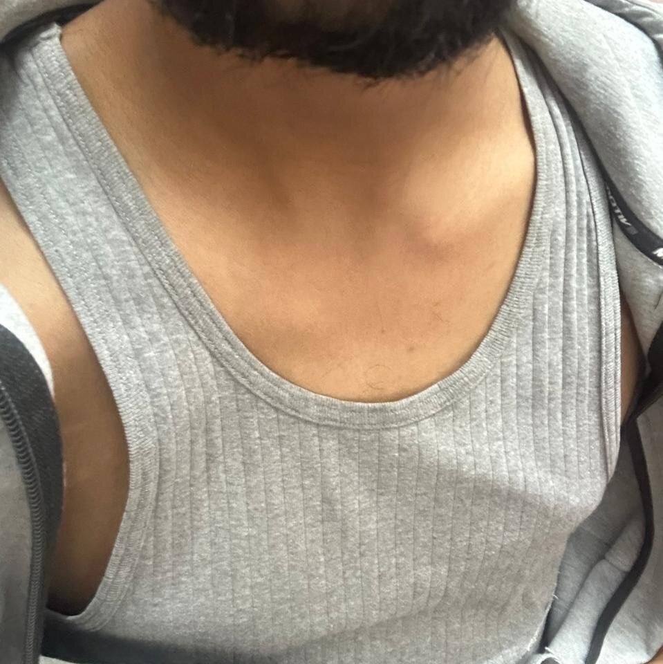 Chennai_Fire Webcam Profile Picture Chennai_Fire Chatroom